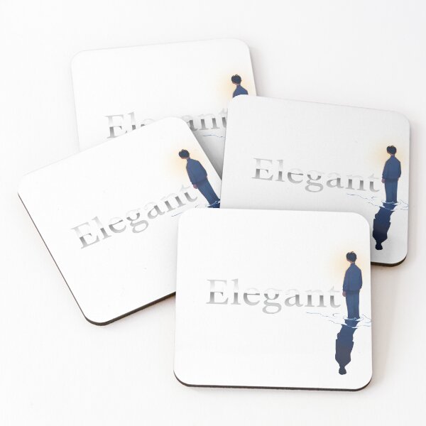 Item preview, Unleash Your Potential – Elegant Typography for T-shirts & Posters designed and sold by Happyfreedom.