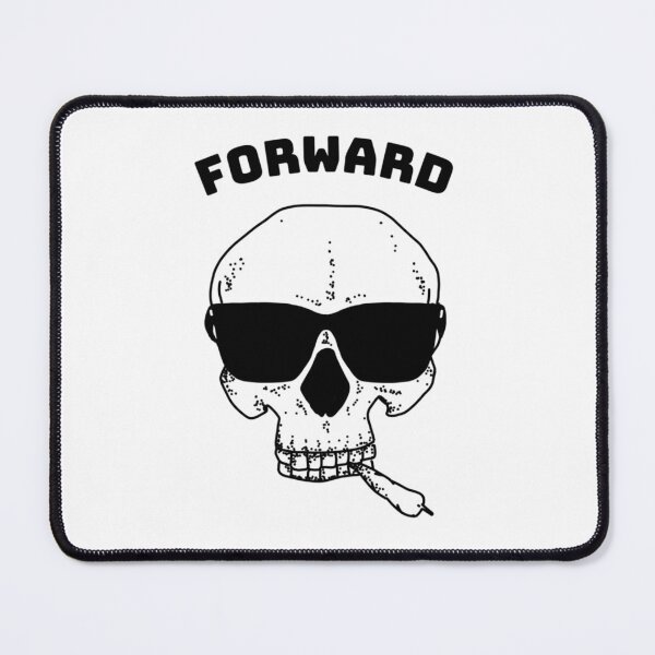 Item preview, FORWARD Essential designed and sold by CameCollier.