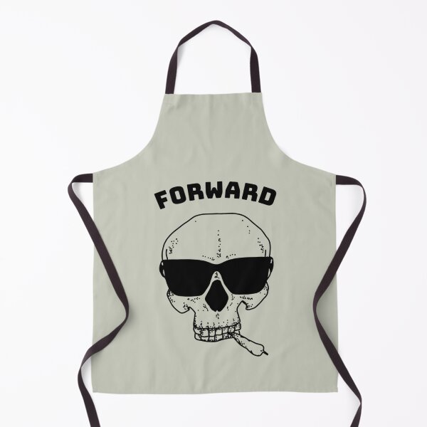 Item preview, FORWARD Essential designed and sold by CameCollier.