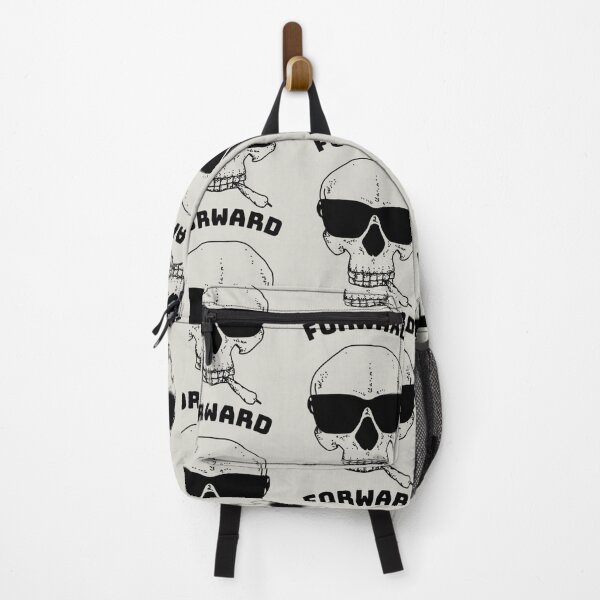 Item preview, FORWARD  Essential  designed and sold by CameCollier.
