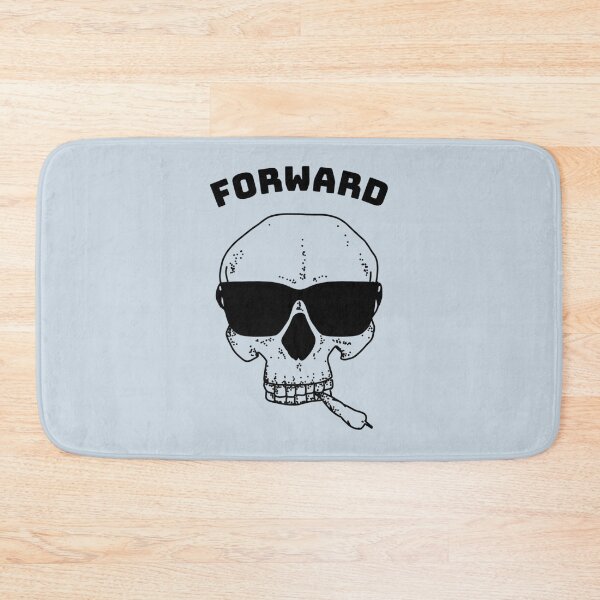 Item preview, FORWARD  Essential  designed and sold by CameCollier.