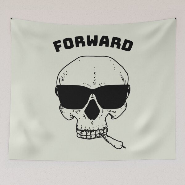 Item preview, FORWARD  Essential  designed and sold by CameCollier.