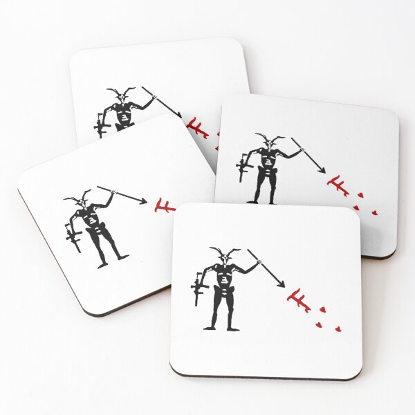 Item preview, Forward observation   designed and sold by CameCollier.