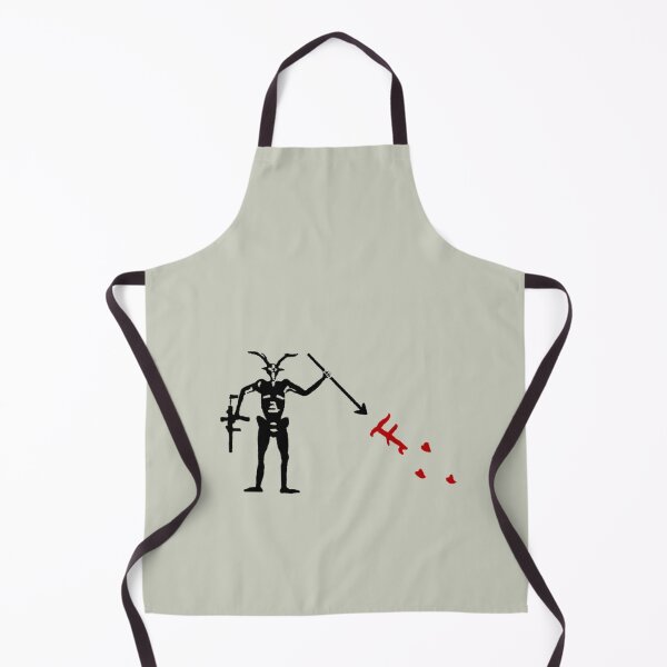 Item preview, Forward observation   designed and sold by CameCollier.