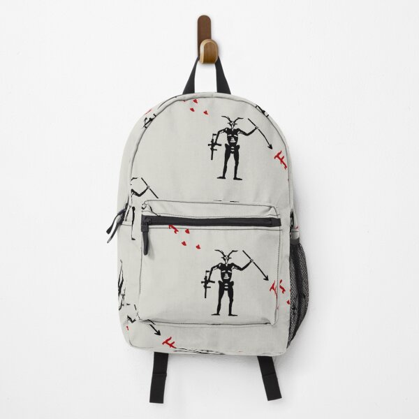 Item preview, Forward observation   designed and sold by CameCollier.