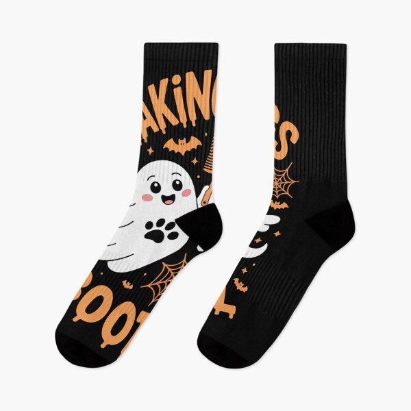 Item preview, Cute Dog Groomer Pet Grooming Halloween designed and sold by LunaCrazeArt.
