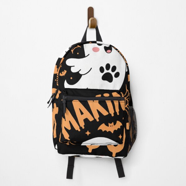 Item preview, Cute Dog Groomer Pet Grooming Halloween designed and sold by LunaCrazeArt.