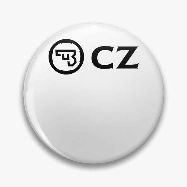 Item preview, C.Z P.istols designed and sold by VincentDoyon.