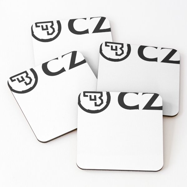 Item preview, C.Z P.istols designed and sold by VincentDoyon.