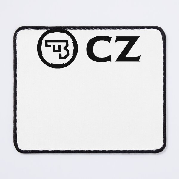 Item preview, C.Z P.istols designed and sold by VincentDoyon.