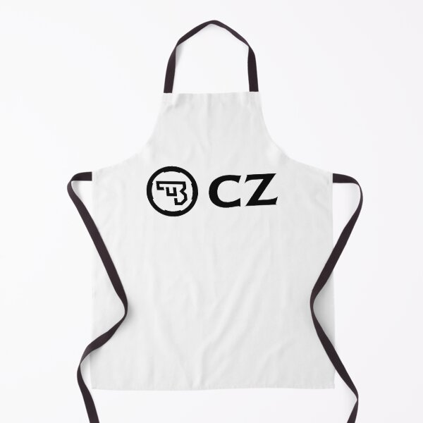 Item preview, C.Z P.istols designed and sold by VincentDoyon.