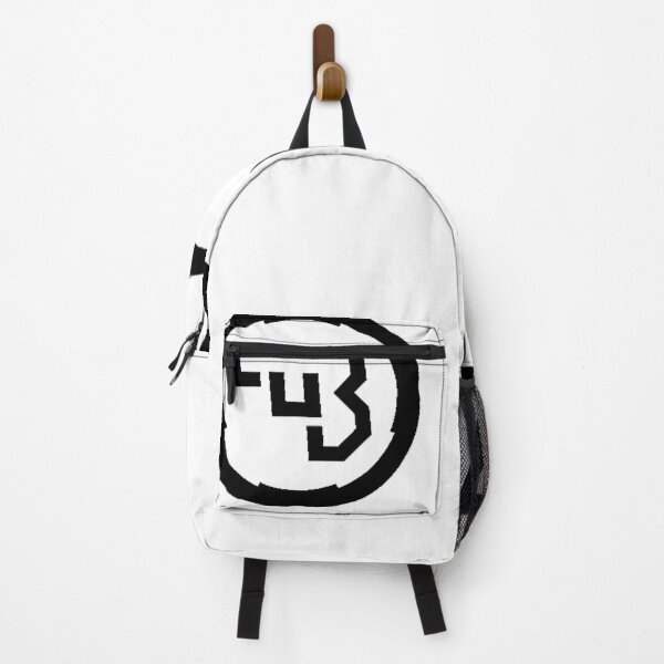 Item preview, C.Z P.istols designed and sold by VincentDoyon.