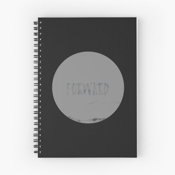 Item preview, Forward Observation Group Essential  designed and sold by CameCollier.