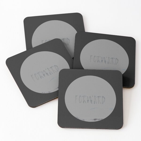 Item preview, Forward Observation Group Essential  designed and sold by CameCollier.