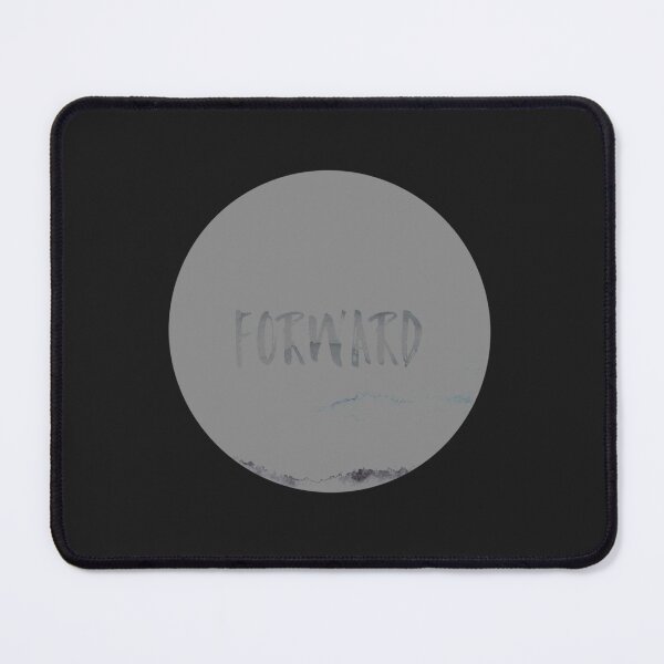 Item preview, Forward Observation Group Essential designed and sold by CameCollier.