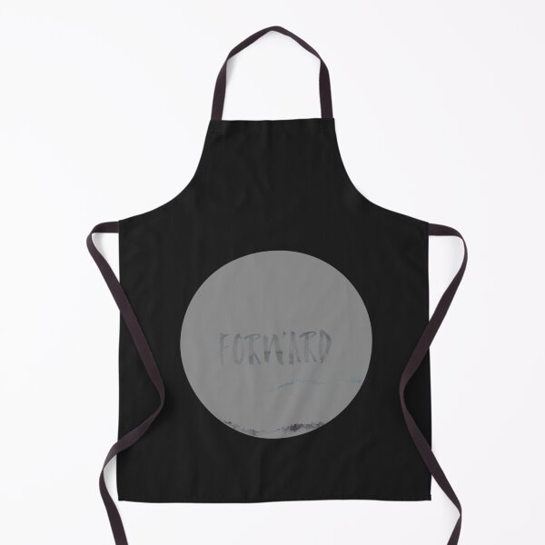 Item preview, Forward Observation Group Essential  designed and sold by CameCollier.