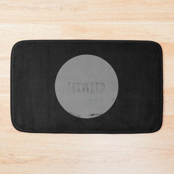 Item preview, Forward Observation Group Essential  designed and sold by CameCollier.