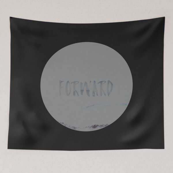 Item preview, Forward Observation Group Essential  designed and sold by CameCollier.