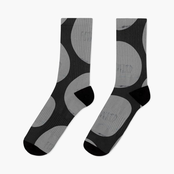 Item preview, Forward Observation Group Essential  designed and sold by CameCollier.