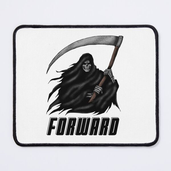 Item preview, Forward Observation Reaper   designed and sold by CameCollier.