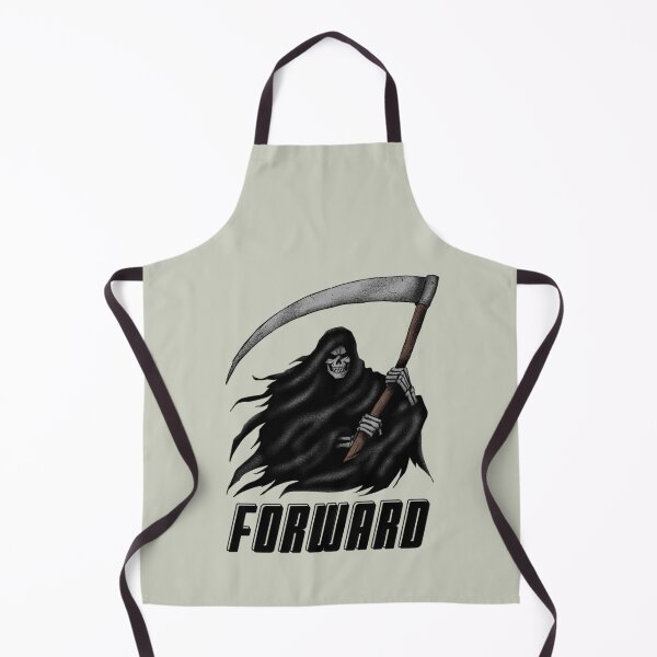 Item preview, Forward Observation Reaper   designed and sold by CameCollier.