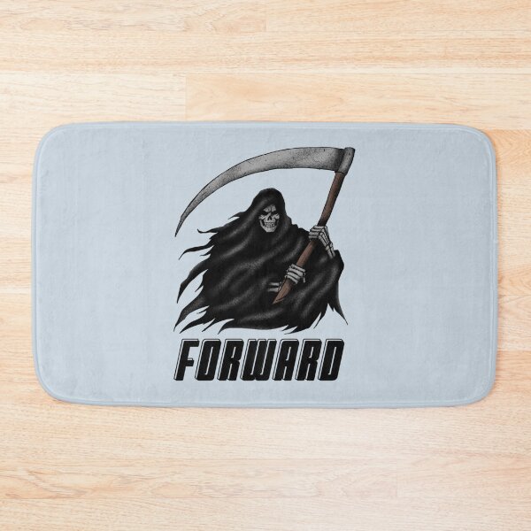 Item preview, Forward Observation Reaper   designed and sold by CameCollier.