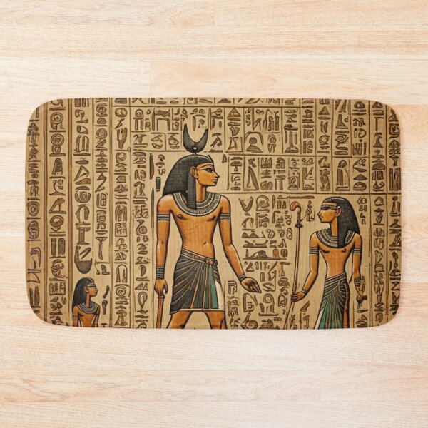 Item preview, Secret writing designed and sold by Cyprus35.
