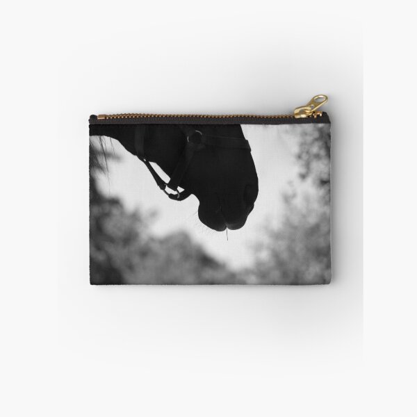 Item preview, Head of Horse designed and sold by MilanMKM.
