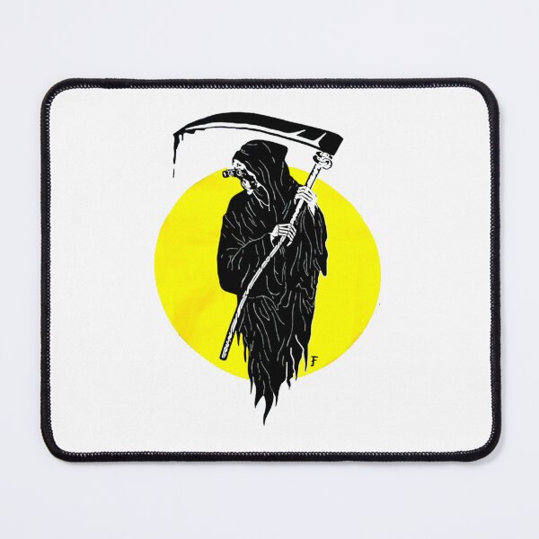 Item preview, forward observations      designed and sold by CameCollier.