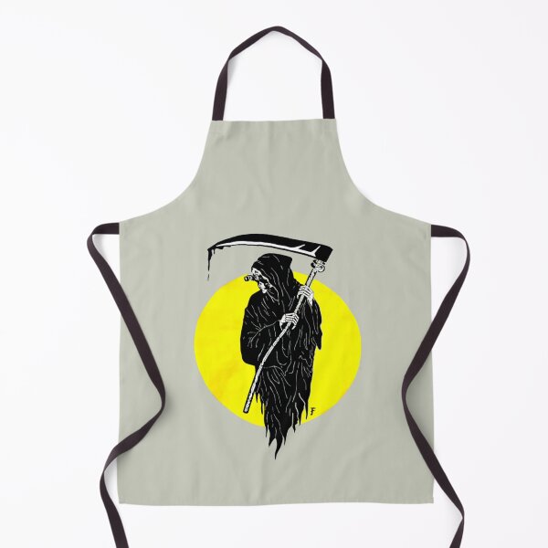Item preview, forward observations      designed and sold by CameCollier.