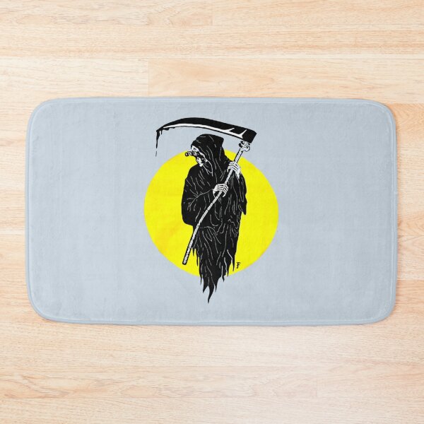 Item preview, forward observations      designed and sold by CameCollier.