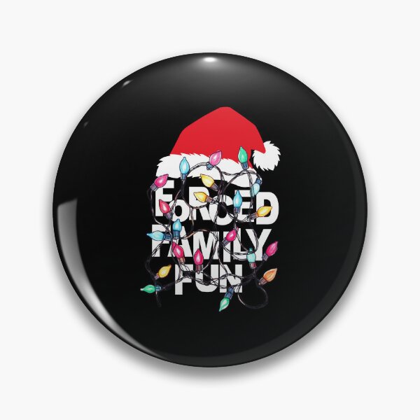Item preview, Forced Family Fun designed and sold by MichaelRodgers3.