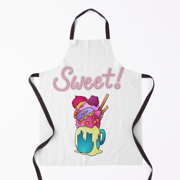 Item preview, Get you something sweet! designed and sold by SSA-Design.