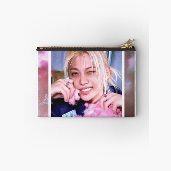 Item preview, Felix sunshine Stray Kids 2026 Season’s Greetings STARLIGHT SUPPER CLUB TEASER IMAGE kpop skzoo 3racha 5 star dominate tour stay designed and sold by Kpop-Noona.