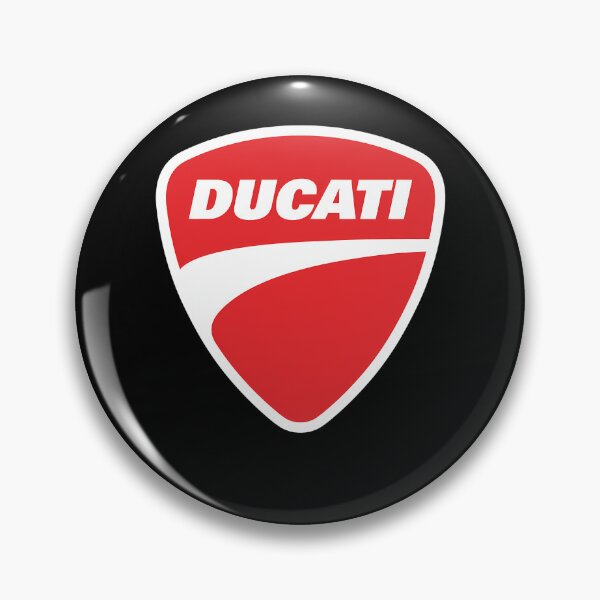 Item preview, Du.cati designed and sold by VincentDoyon.