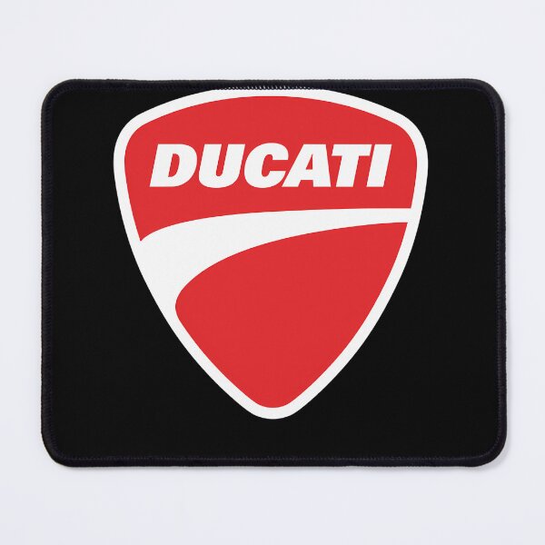 Item preview, Du.cati designed and sold by VincentDoyon.