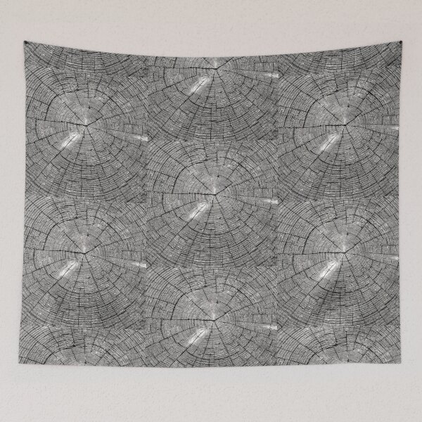Item preview, Centered and Strong designed and sold by gphotobox.