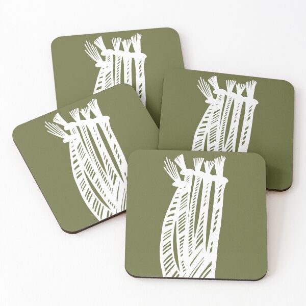 Item preview, Five Perspectives – Artful Journey designed and sold by MotivTrustArt.