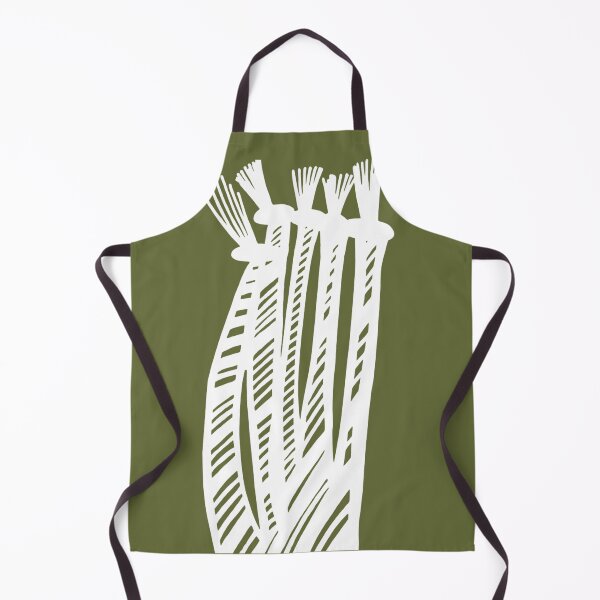 Item preview, Five Perspectives – Artful Journey designed and sold by MotivTrustArt.