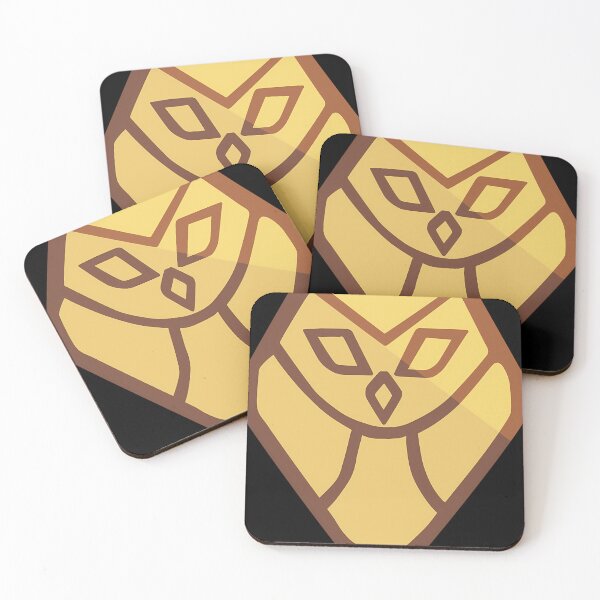 Item preview, Th.e Ow.l Ho.use designed and sold by VincentDoyon.