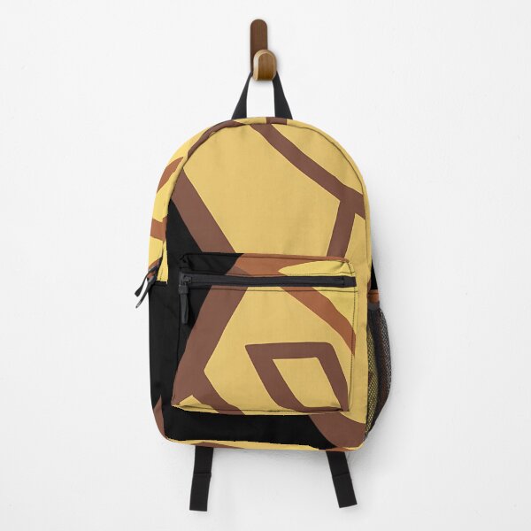 Item preview, Th.e Ow.l Ho.use designed and sold by VincentDoyon.
