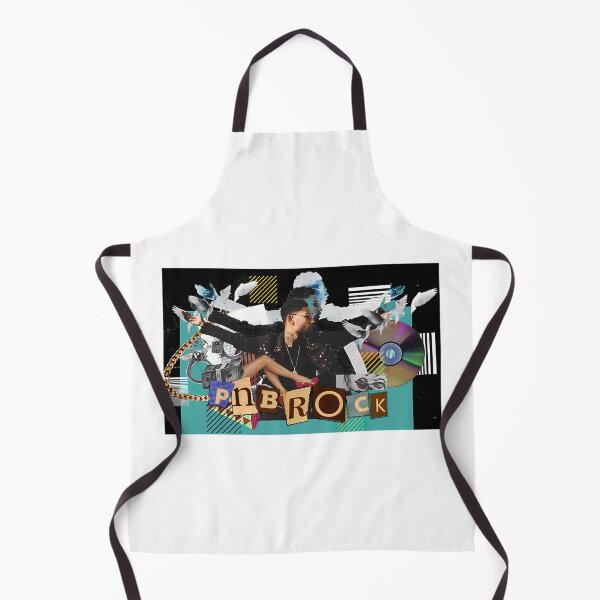 Item preview, Pnb Rock Memoral designed and sold by HenriPfeiffone.