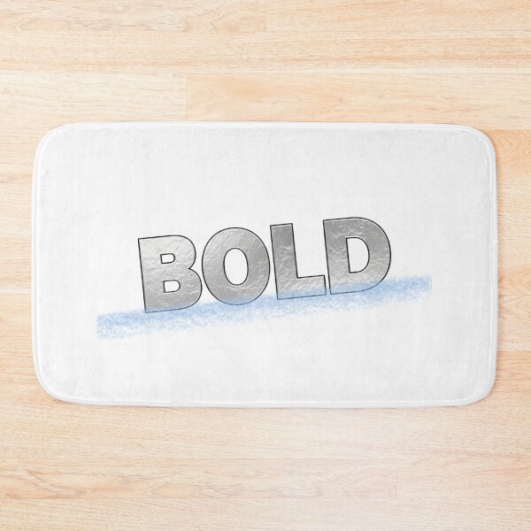 Item preview, Rise Above the Noise – Bold Typography for T-shirts & Posters designed and sold by Happyfreedom.