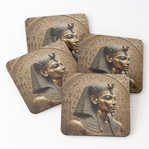 Item preview, Mystical attraction designed and sold by Cyprus35.