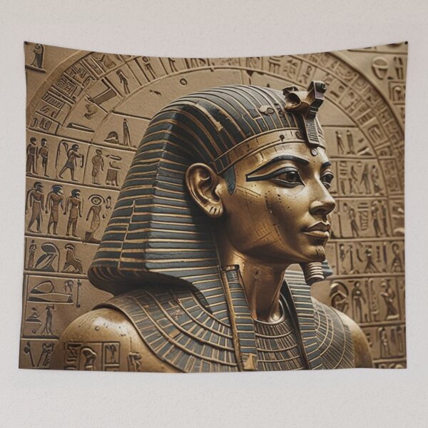 Item preview, Mystical attraction designed and sold by Cyprus35.