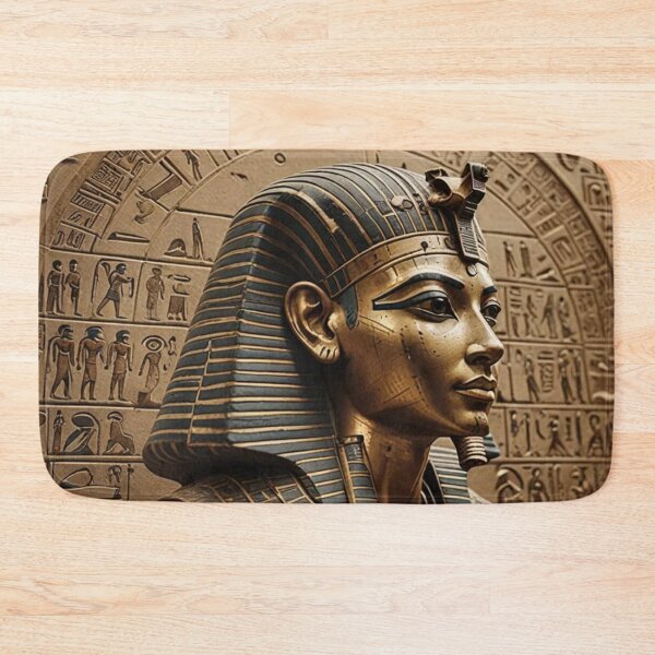 Item preview, Mystical attraction designed and sold by Cyprus35.