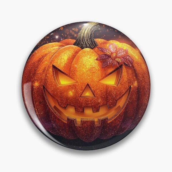 Item preview, Halloween designed and sold by LatiendaShop.