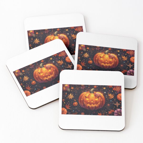 Item preview, Halloween designed and sold by LatiendaShop.