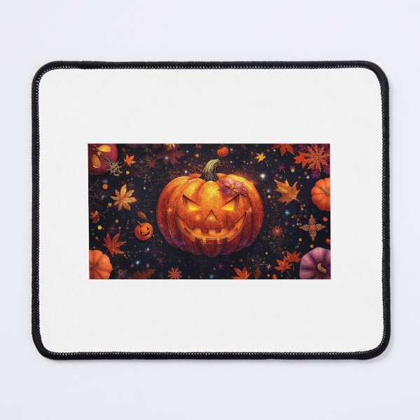 Item preview, Halloween designed and sold by LatiendaShop.