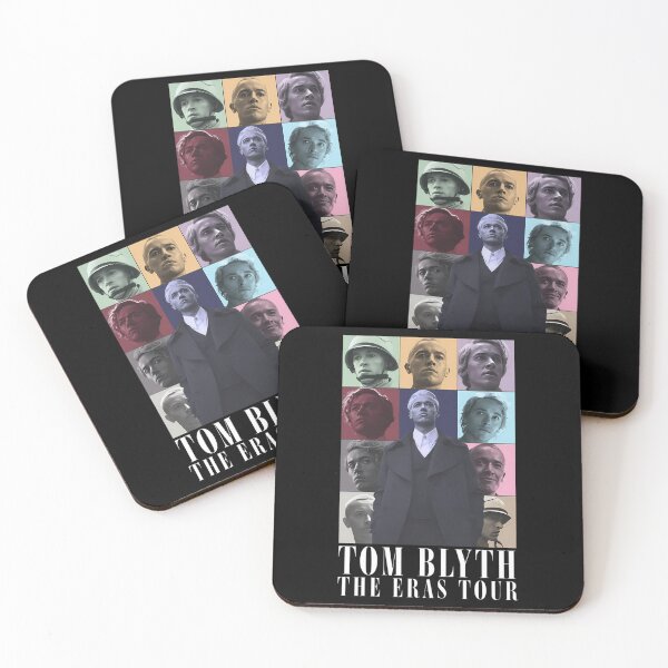Item preview, Tom Blyth The Eras Tour  designed and sold by SiennaMcLe.